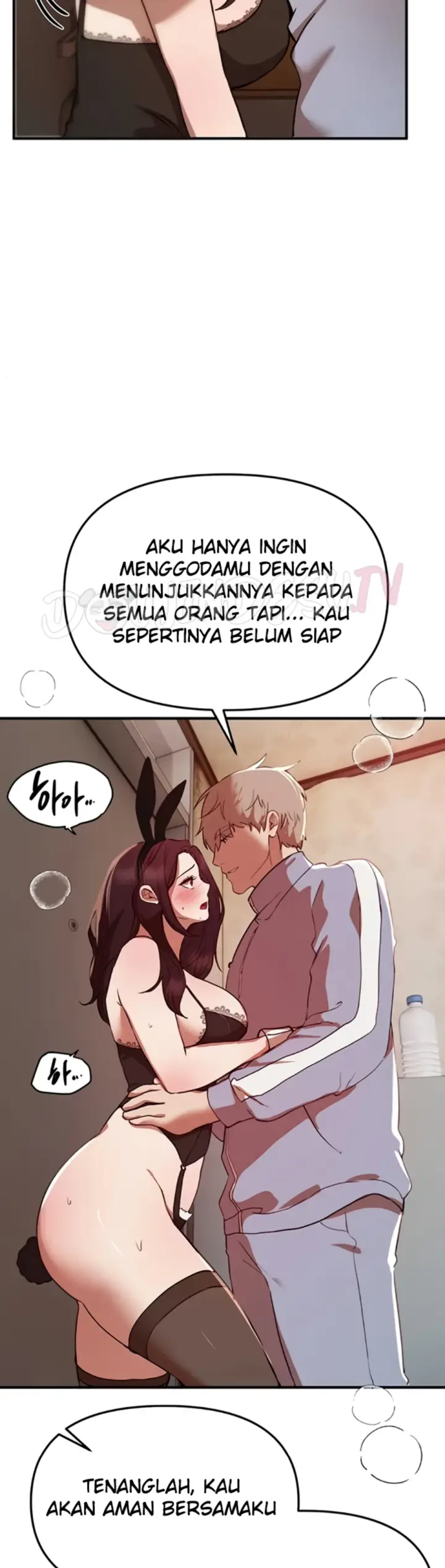 image-komik-beautiful-days-chapter-65-35/43