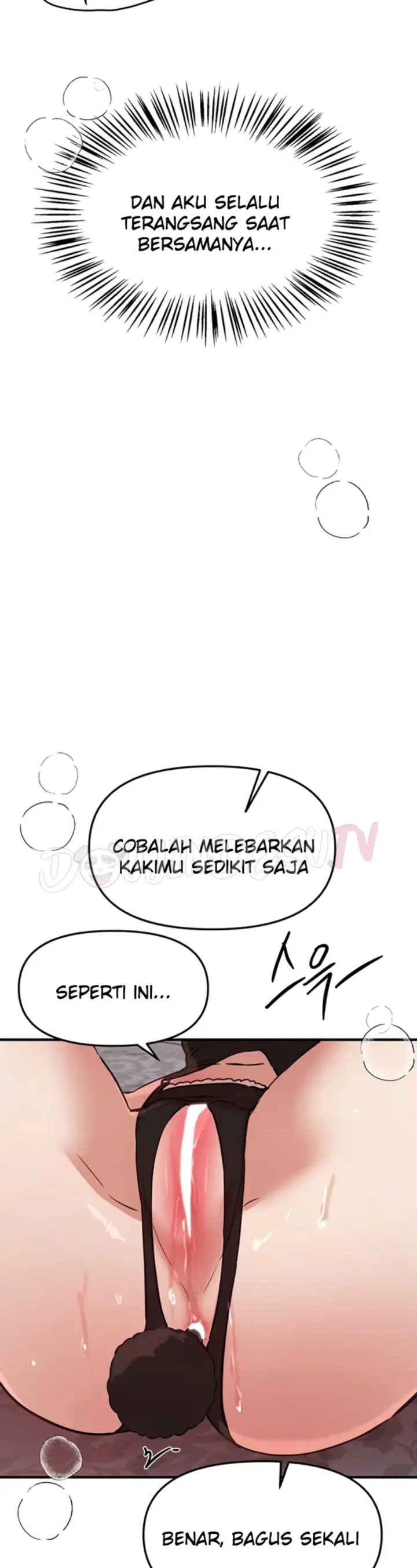 image-komik-beautiful-days-chapter-65-38/43