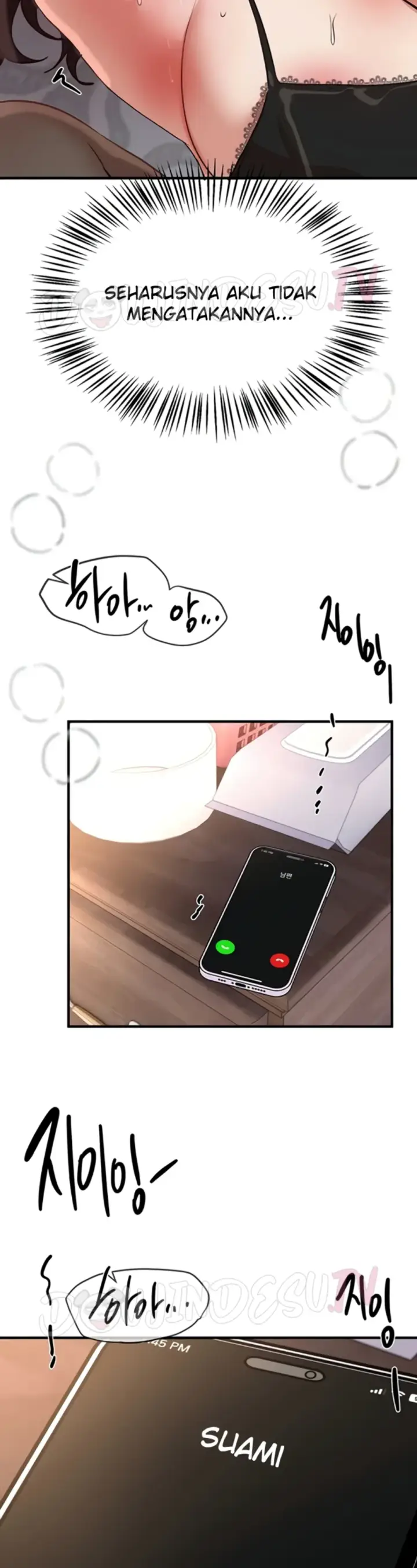 image-komik-beautiful-days-chapter-65-42/43