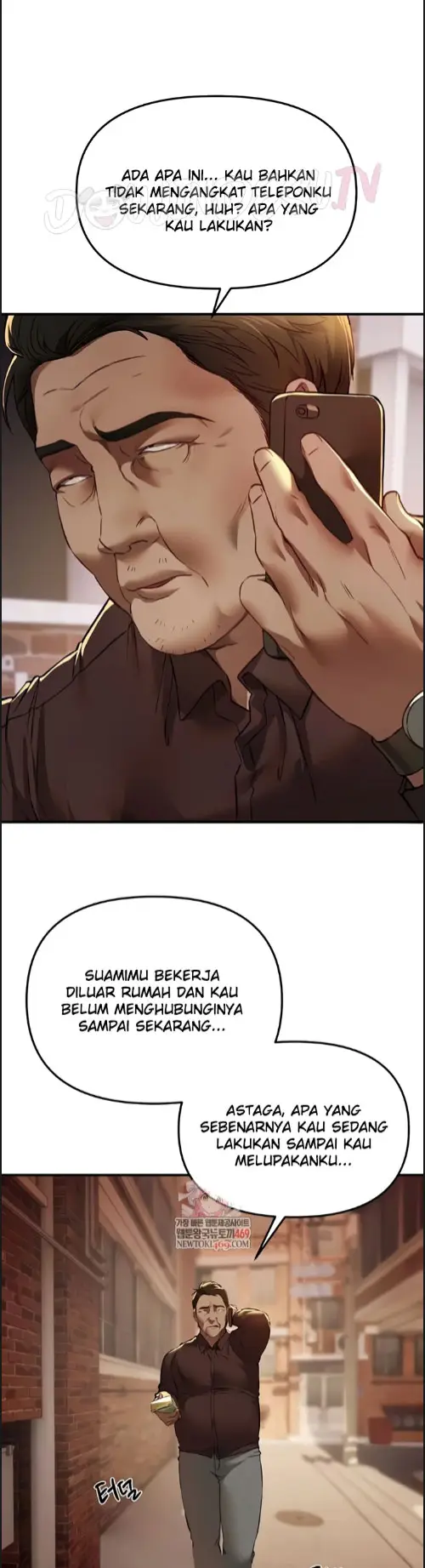 image-komik-beautiful-days-chapter-66-0/34
