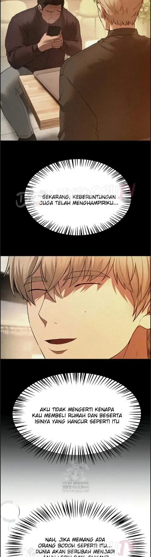 image-komik-beautiful-days-chapter-66-2/34