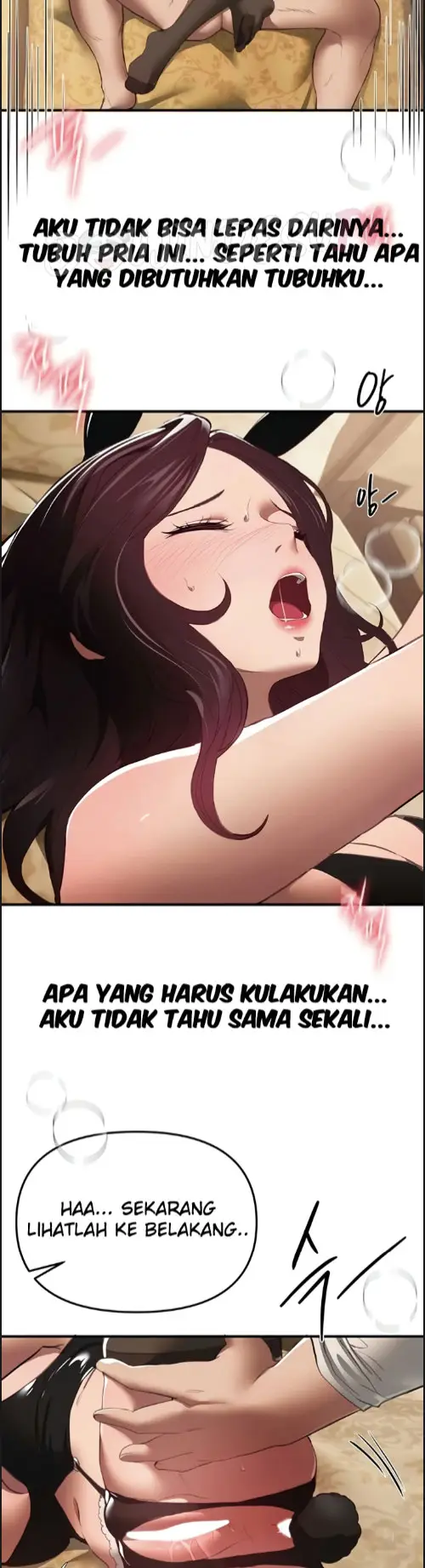 image-komik-beautiful-days-chapter-66-8/34