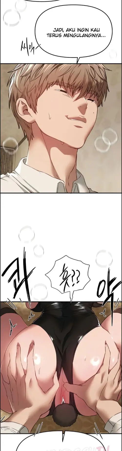 image-komik-beautiful-days-chapter-66-12/34