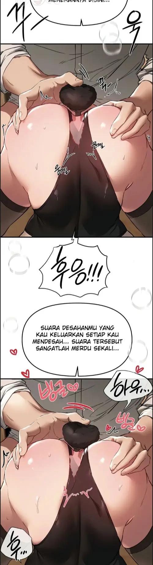 image-komik-beautiful-days-chapter-66-14/34