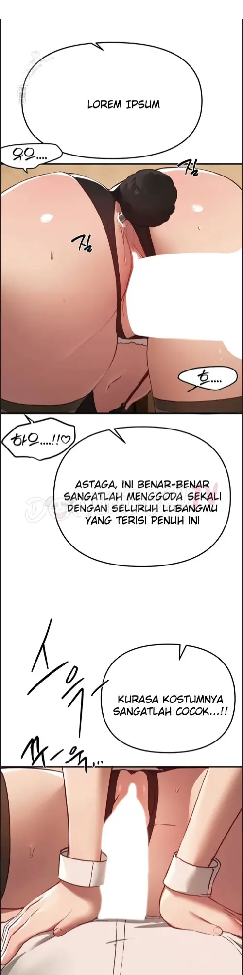 image-komik-beautiful-days-chapter-66-16/34