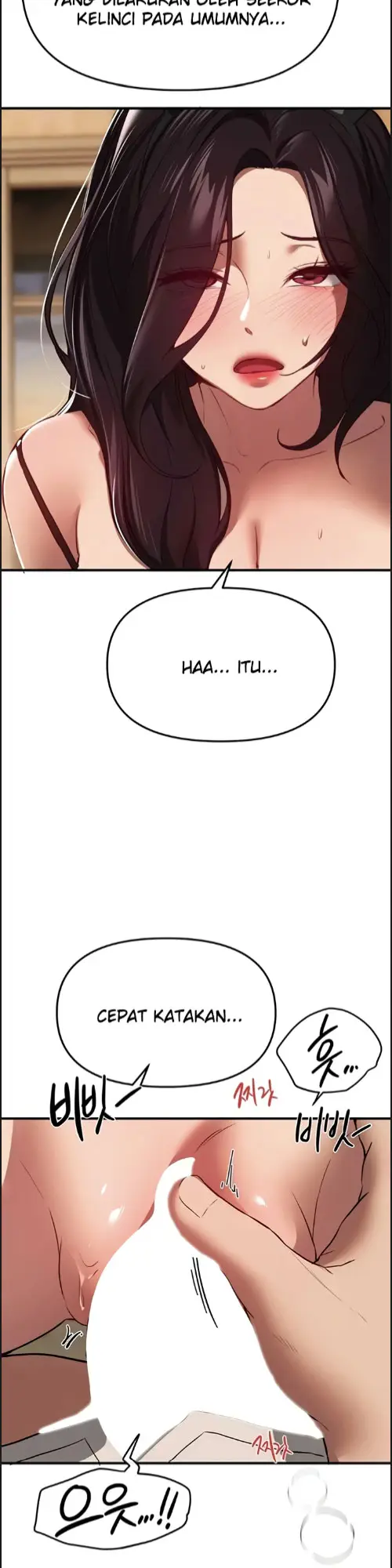 image-komik-beautiful-days-chapter-66-18/34
