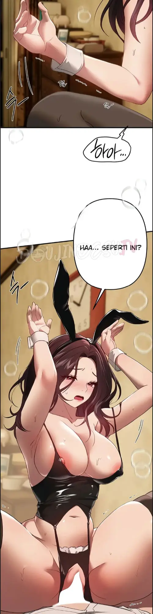 image-komik-beautiful-days-chapter-66-20/34
