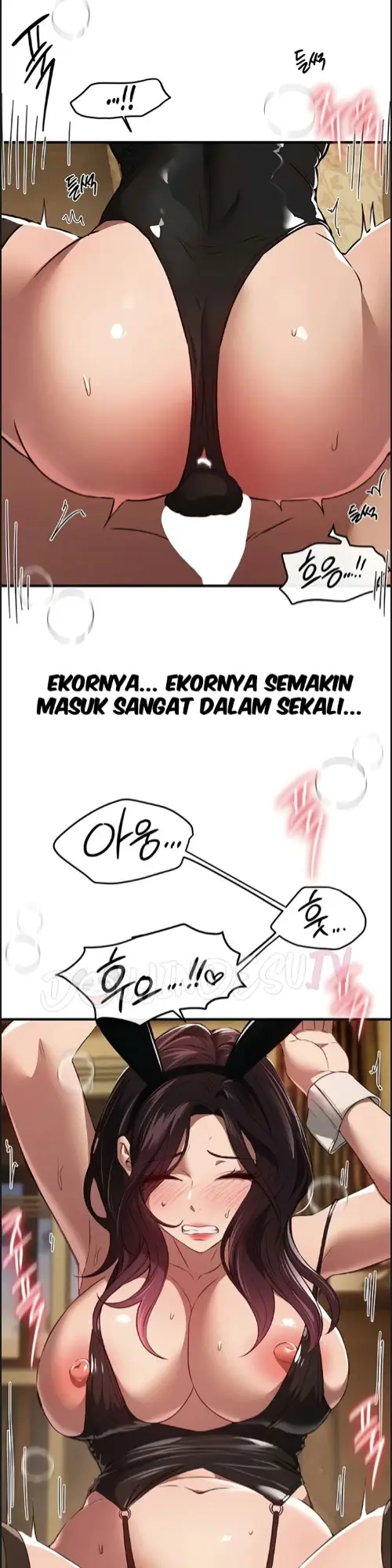 image-komik-beautiful-days-chapter-66-22/34