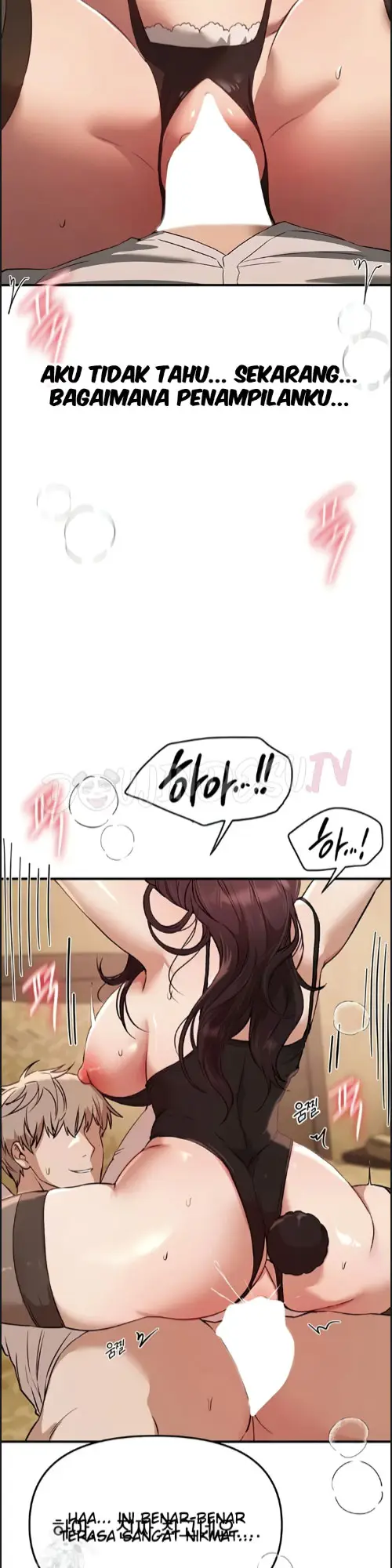 image-komik-beautiful-days-chapter-66-23/34