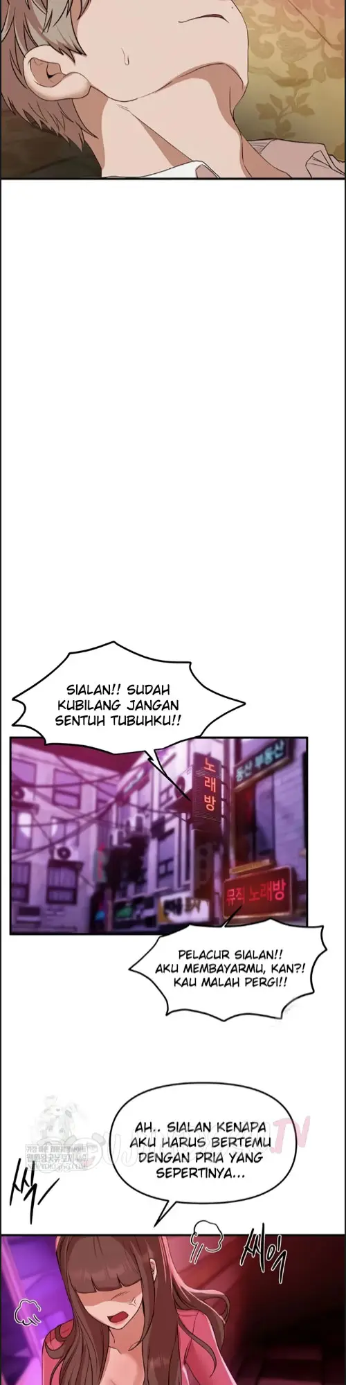 image-komik-beautiful-days-chapter-66-26/34