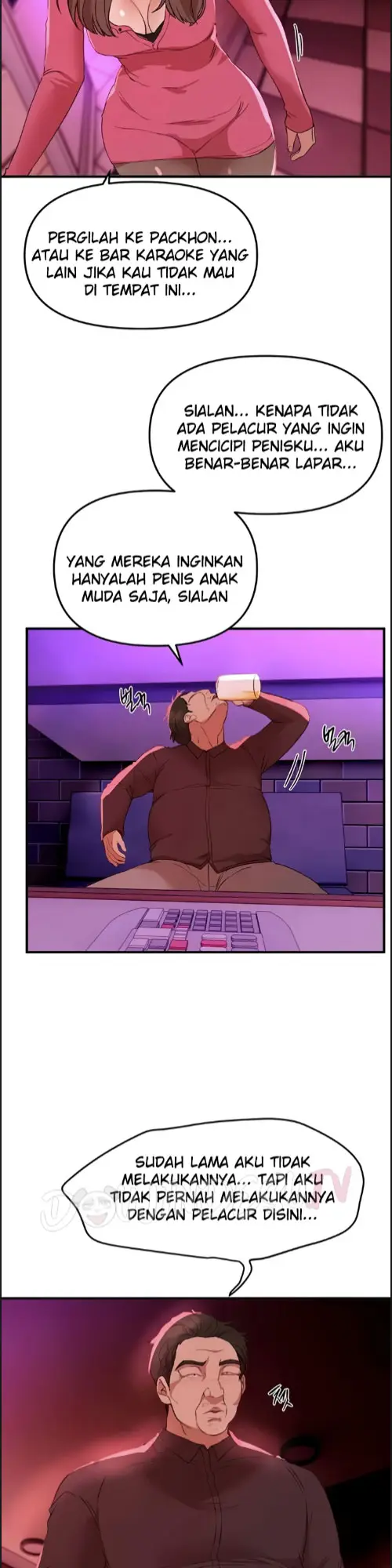 image-komik-beautiful-days-chapter-66-27/34