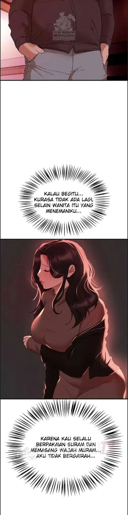 image-komik-beautiful-days-chapter-66-28/34