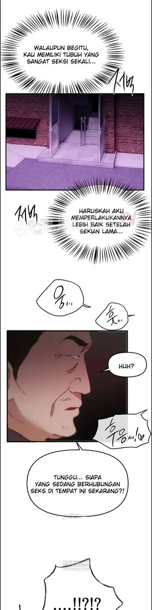 image-komik-beautiful-days-chapter-66-29/34
