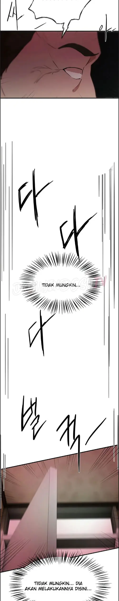 image-komik-beautiful-days-chapter-66-30/34