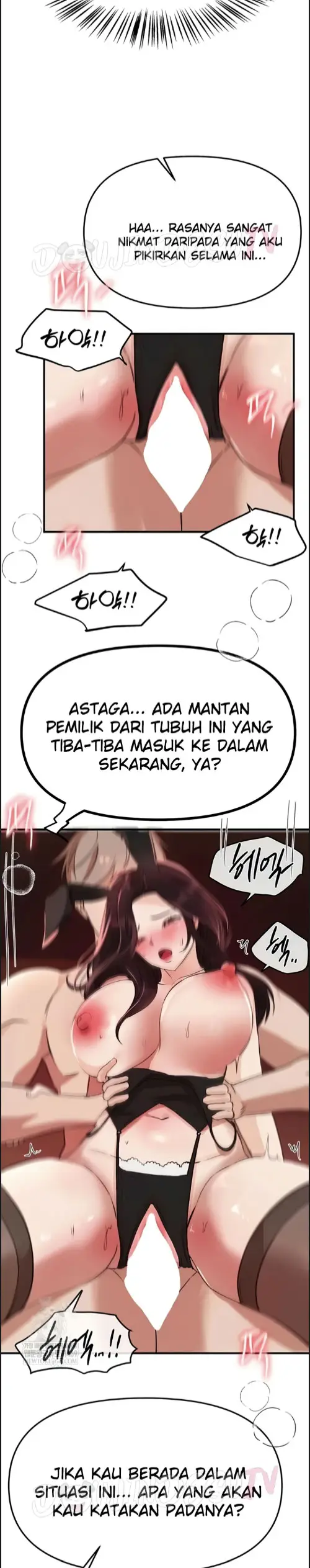 image-komik-beautiful-days-chapter-66-31/34