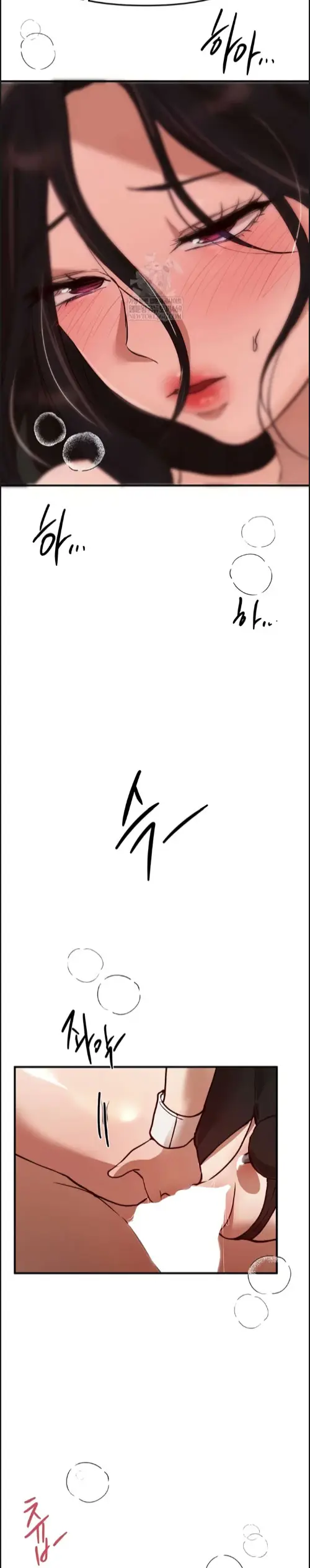 image-komik-beautiful-days-chapter-66-32/34