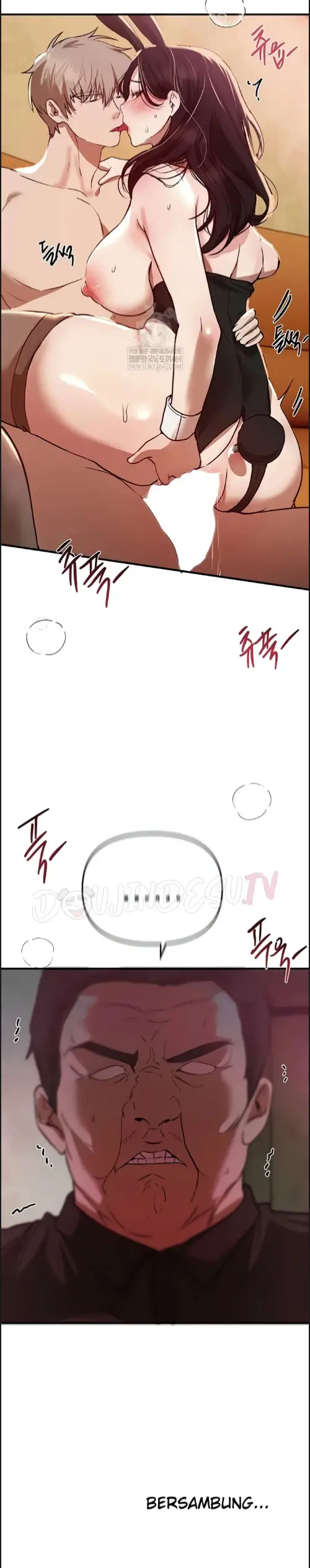 image-komik-beautiful-days-chapter-66-33/34