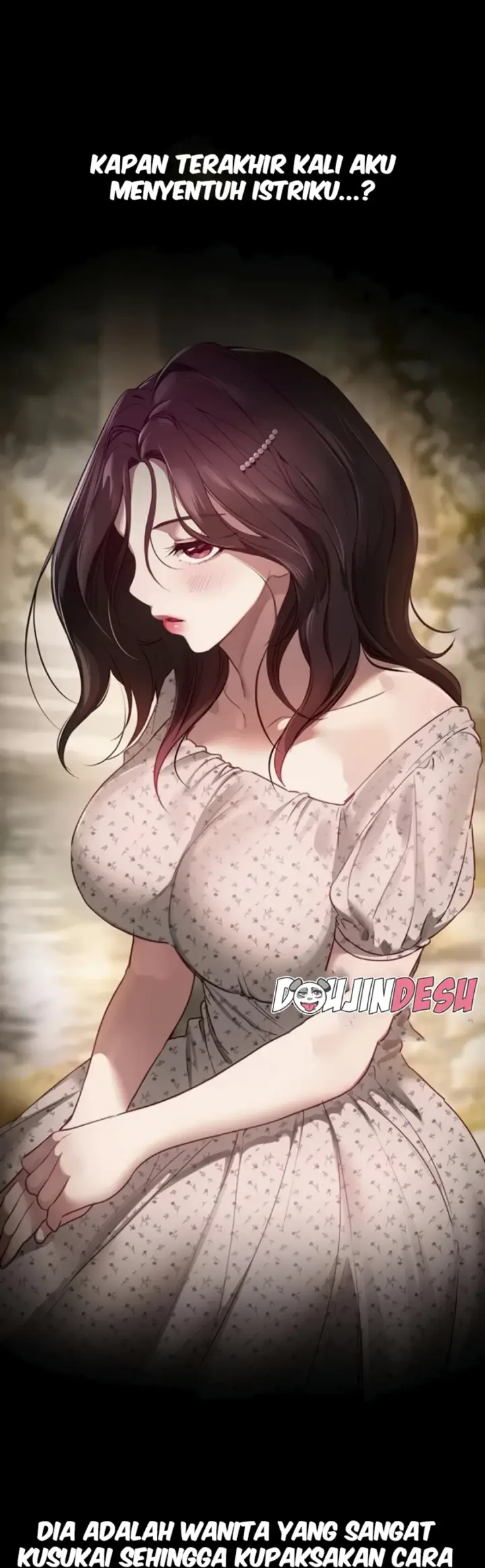 image-komik-beautiful-days-chapter-67-1/44