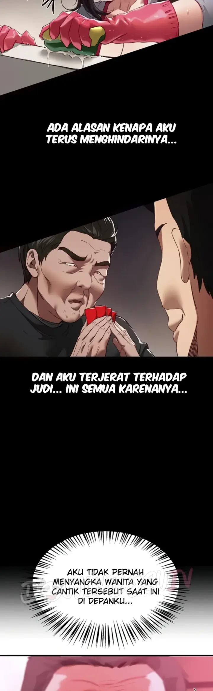 image-komik-beautiful-days-chapter-67-3/44