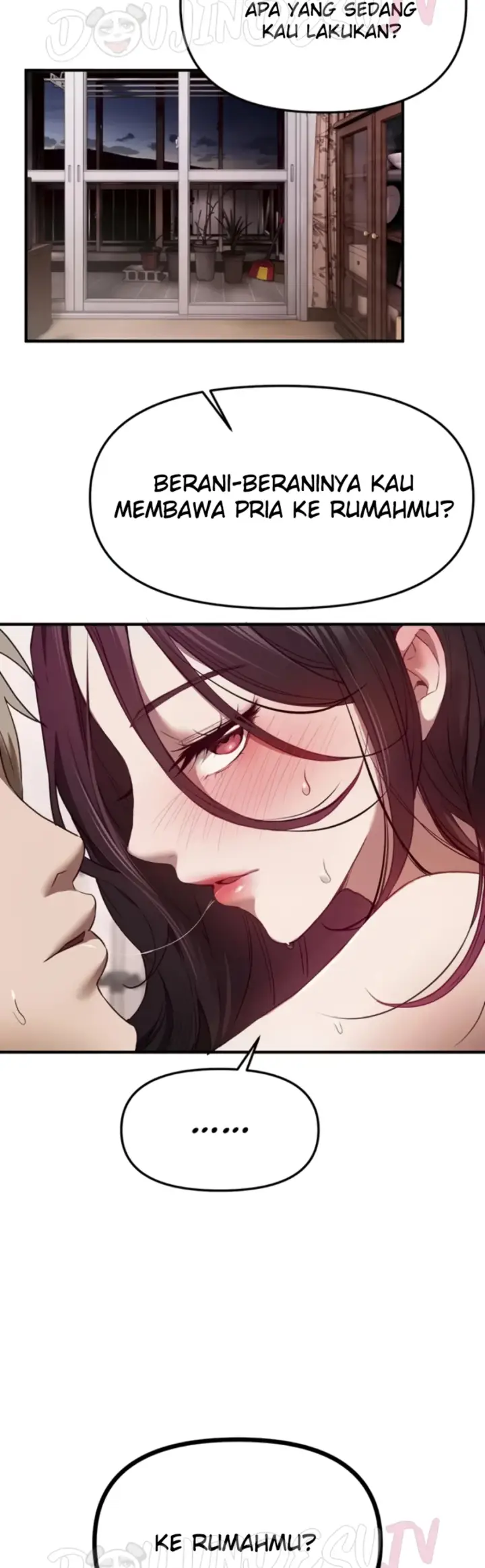 image-komik-beautiful-days-chapter-67-6/44