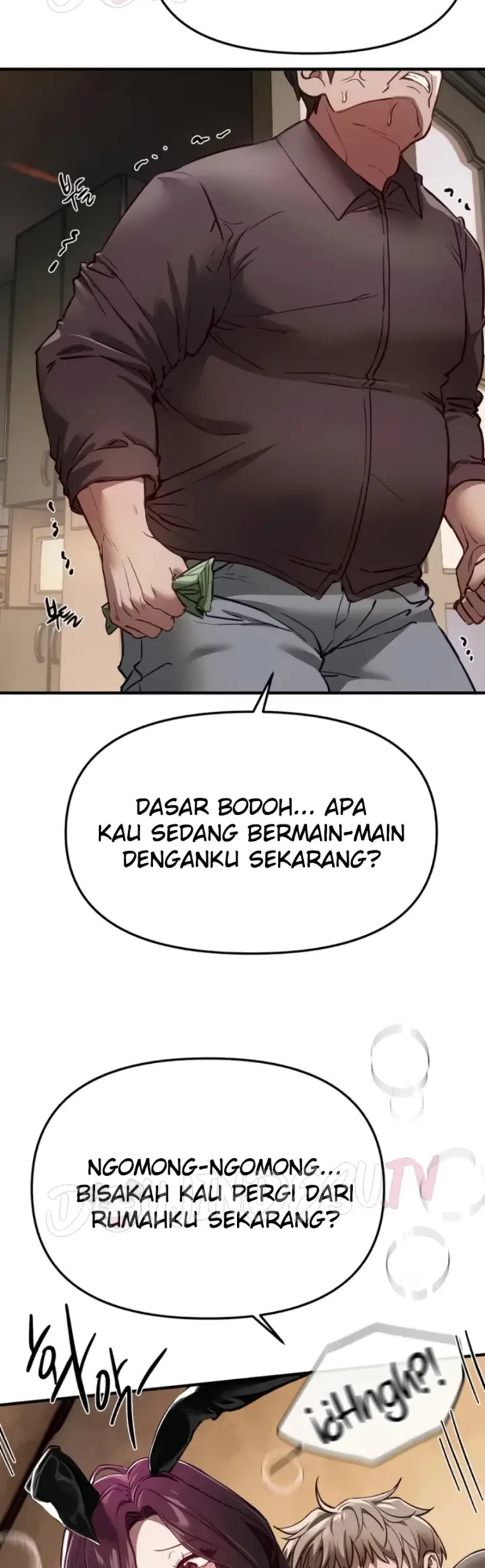 image-komik-beautiful-days-chapter-67-8/44
