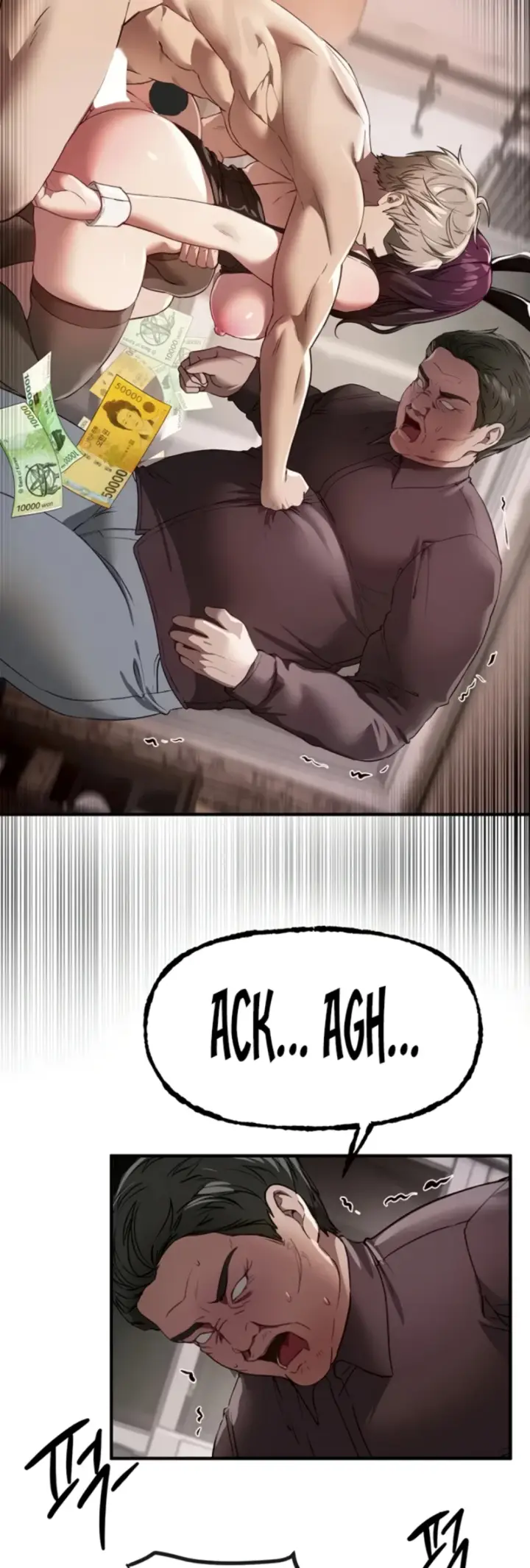 image-komik-beautiful-days-chapter-67-15/44