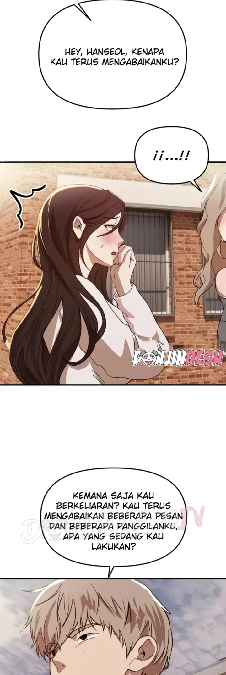 image-komik-beautiful-days-chapter-67-40/44