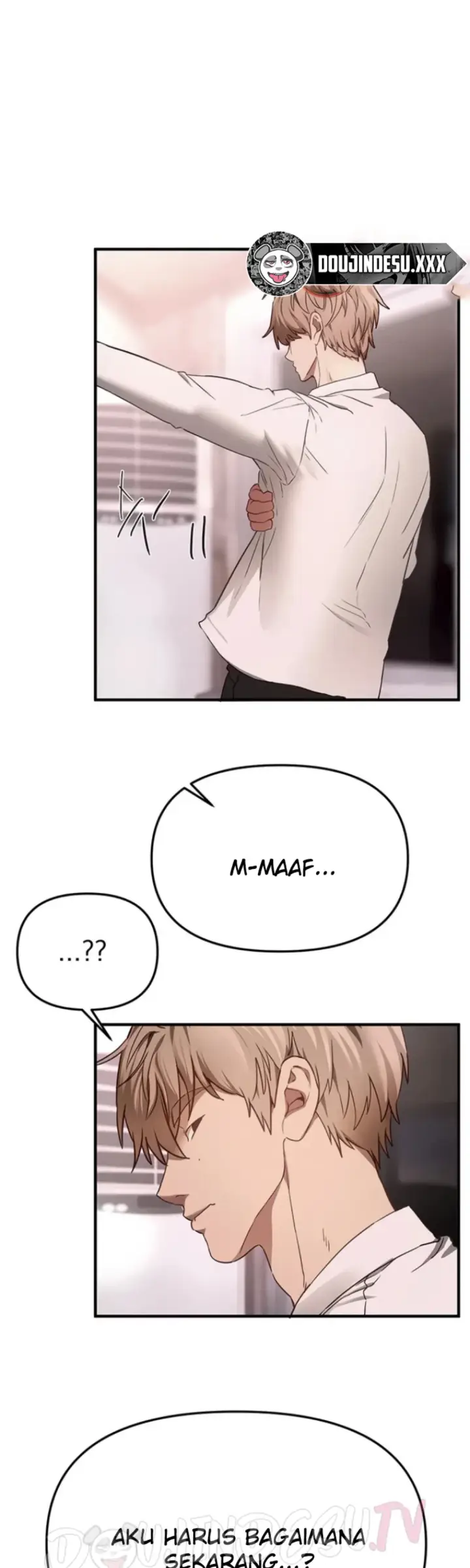 image-komik-beautiful-days-chapter-68-0/45