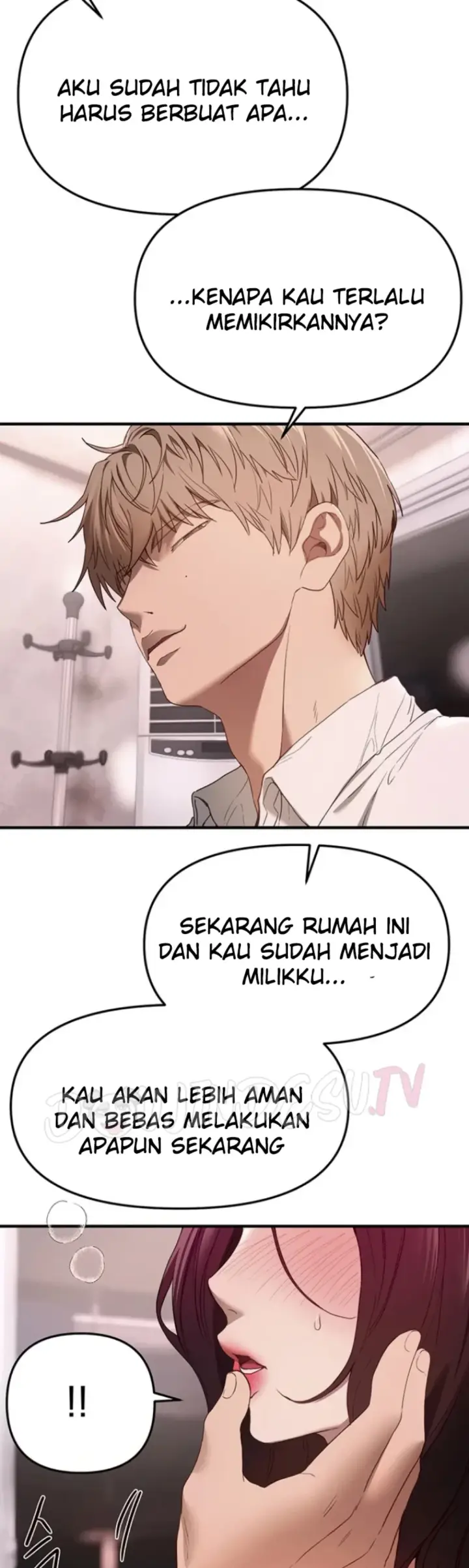 image-komik-beautiful-days-chapter-68-2/45