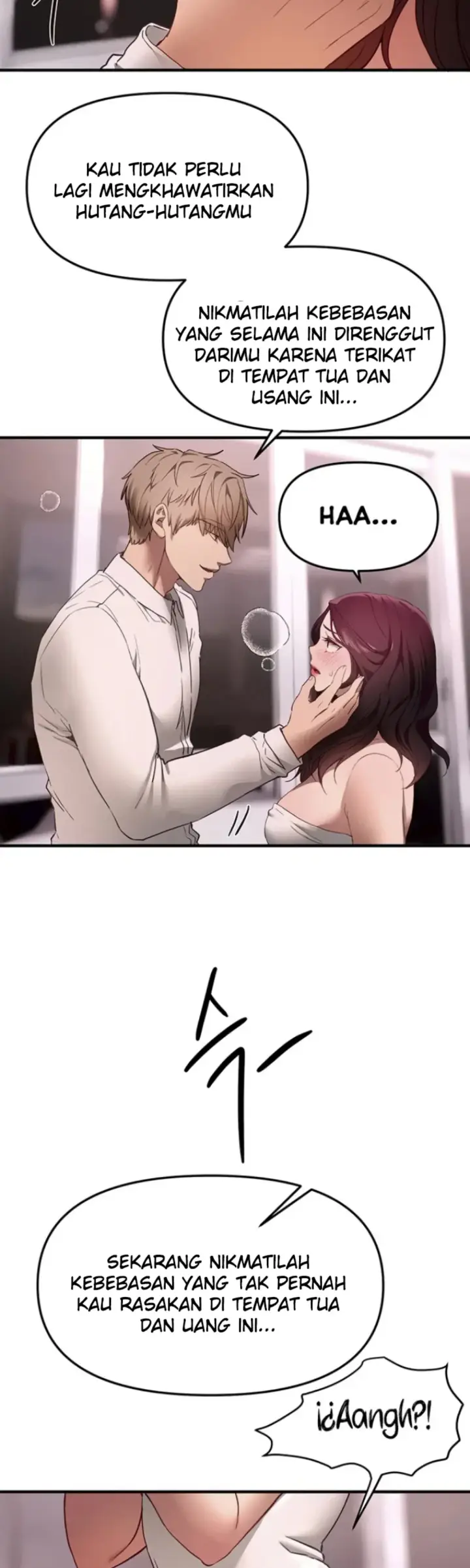 image-komik-beautiful-days-chapter-68-3/45