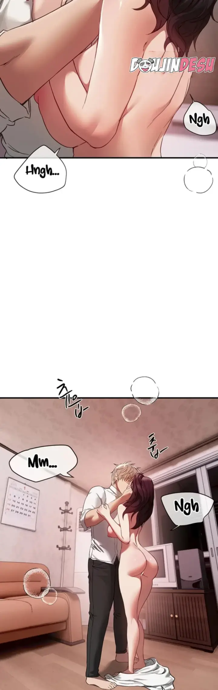 image-komik-beautiful-days-chapter-68-8/45