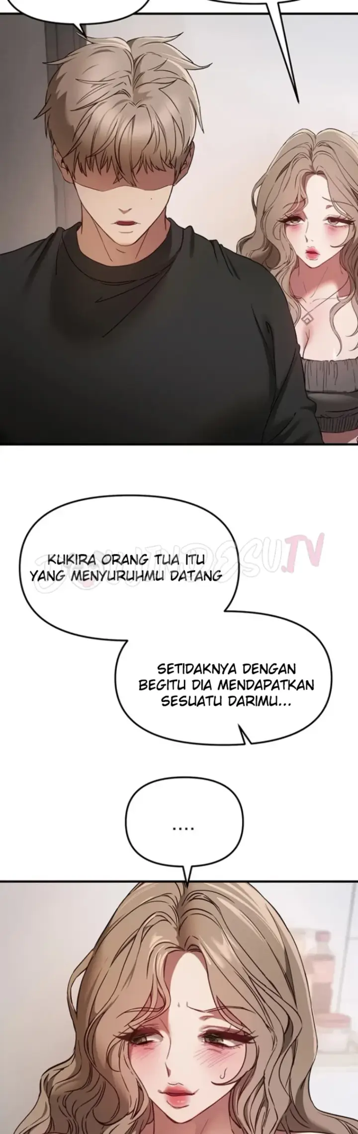 image-komik-beautiful-days-chapter-68-15/45