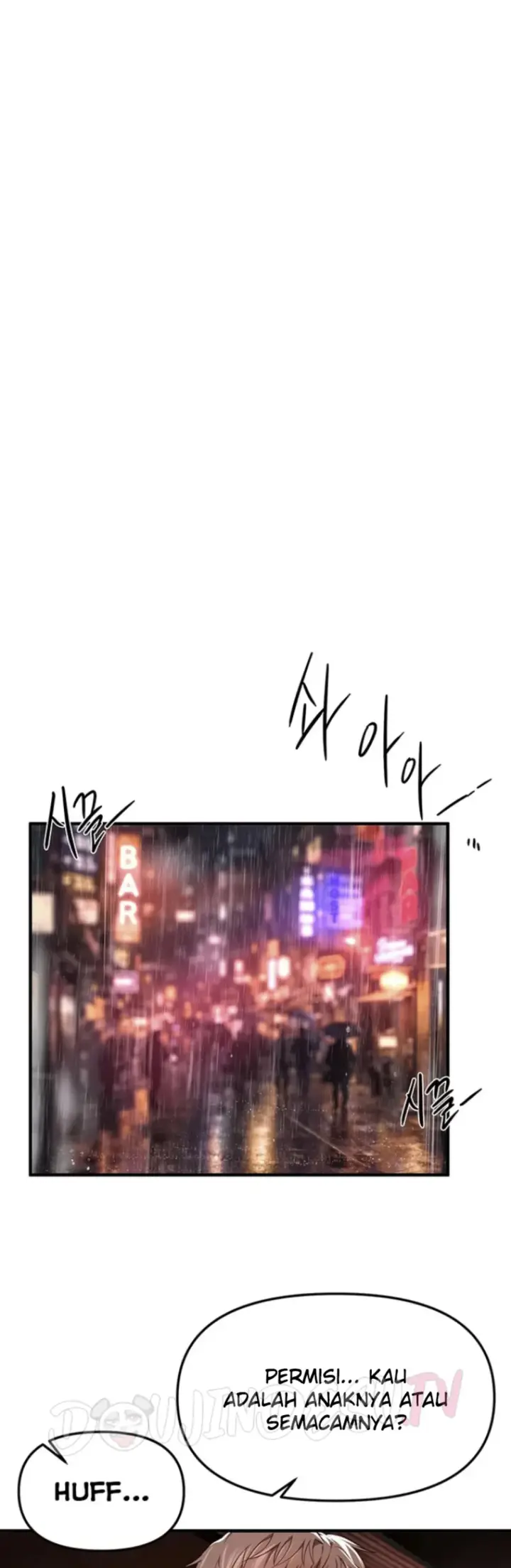 image-komik-beautiful-days-chapter-68-33/45