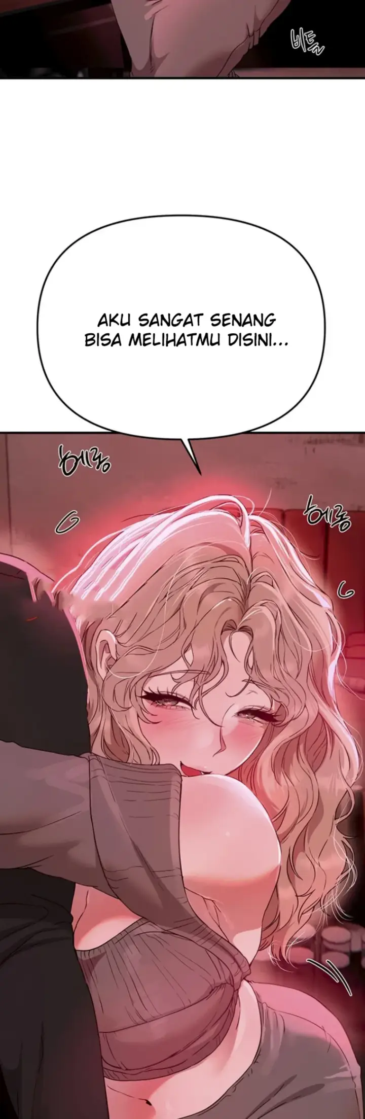 image-komik-beautiful-days-chapter-68-36/45