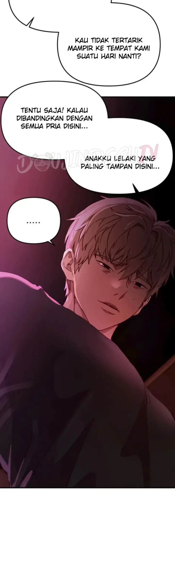 image-komik-beautiful-days-chapter-68-38/45