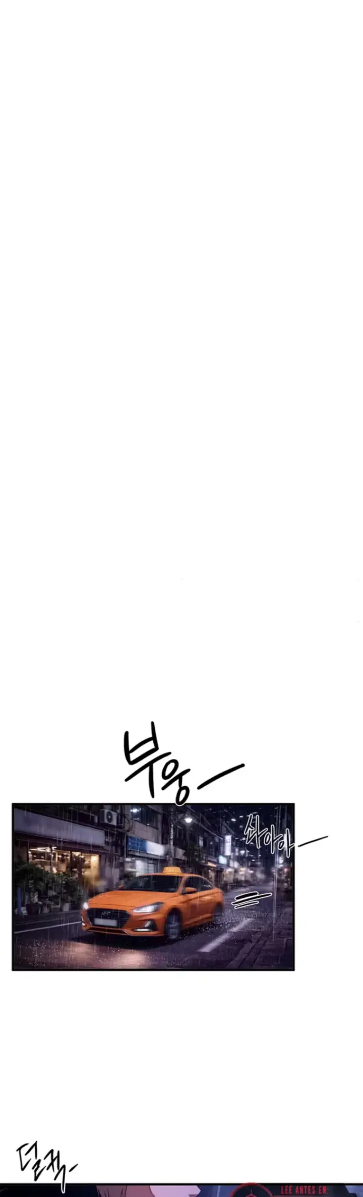 image-komik-beautiful-days-chapter-68-39/45