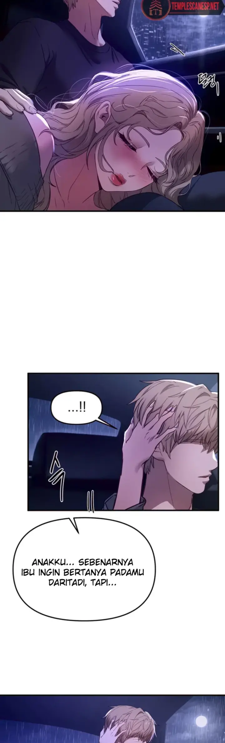 image-komik-beautiful-days-chapter-68-40/45