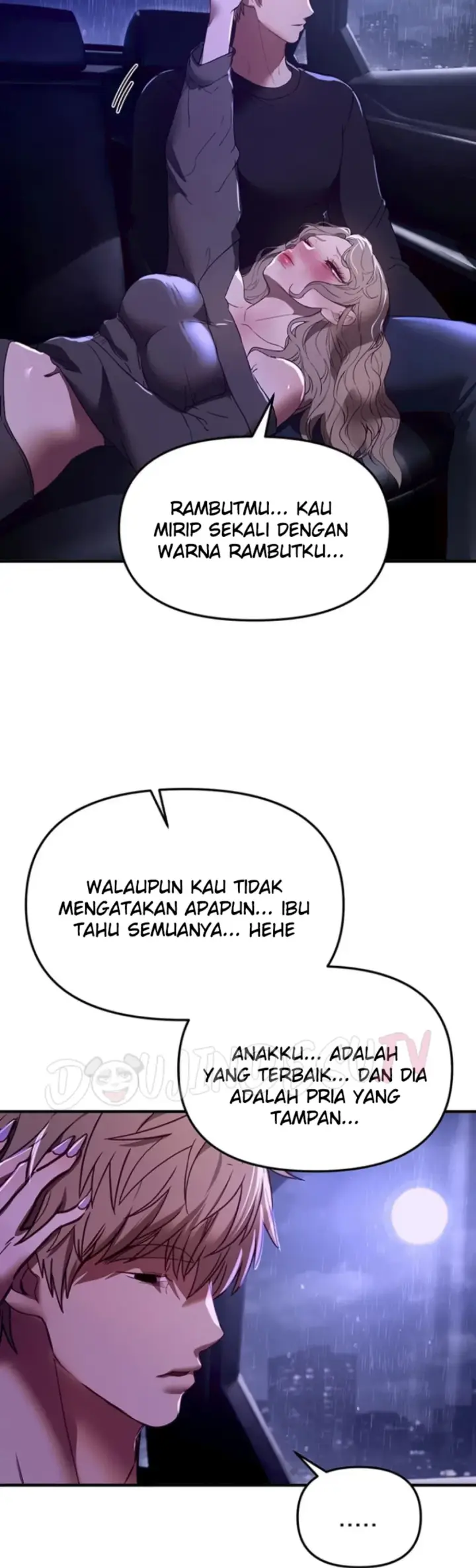 image-komik-beautiful-days-chapter-68-41/45