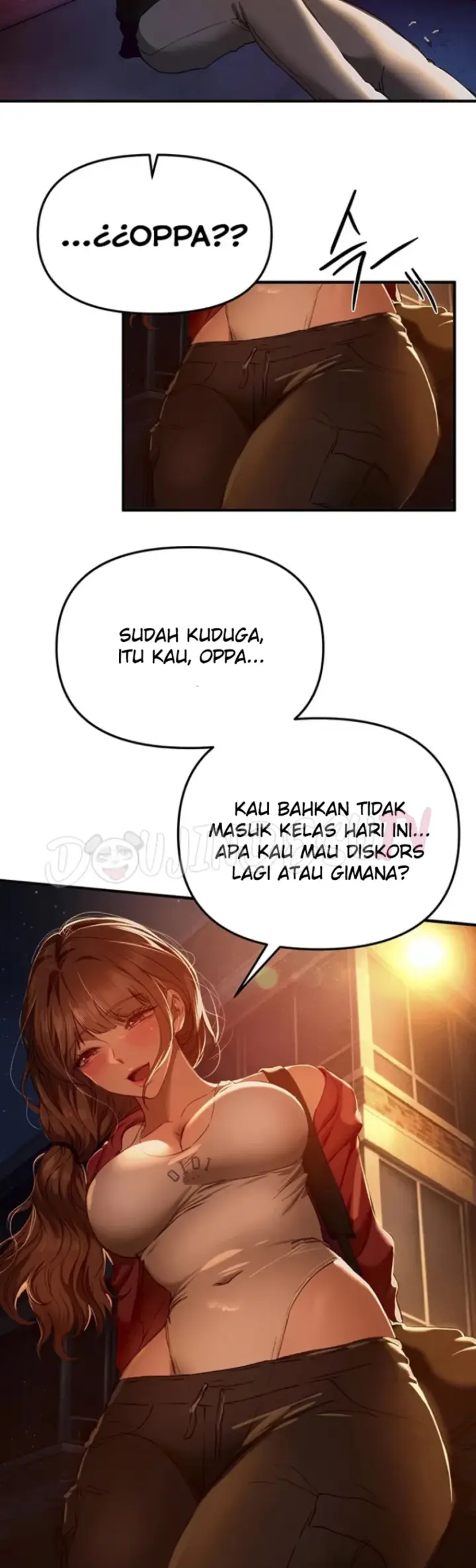 image-komik-beautiful-days-chapter-68-43/45