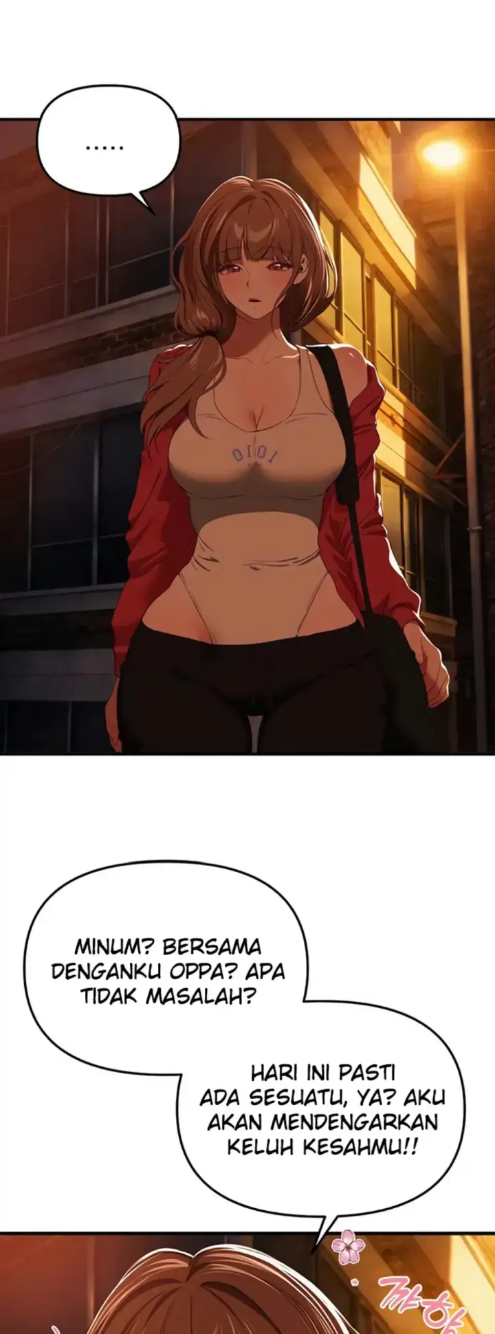 image-komik-beautiful-days-chapter-69-1/38