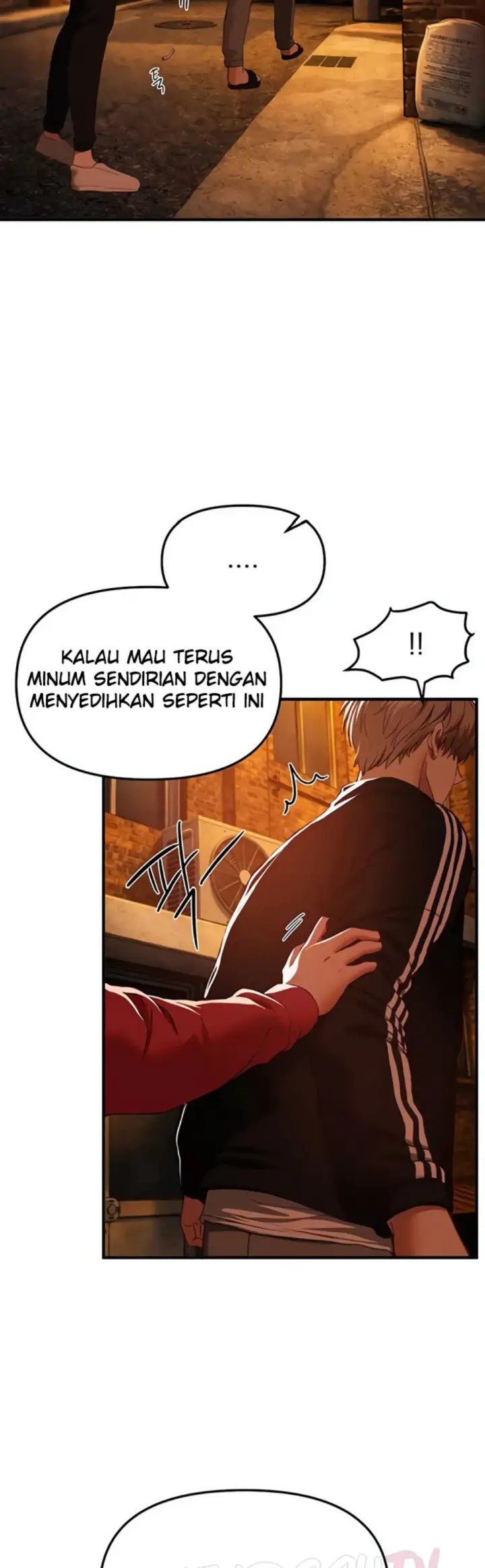 image-komik-beautiful-days-chapter-69-3/38