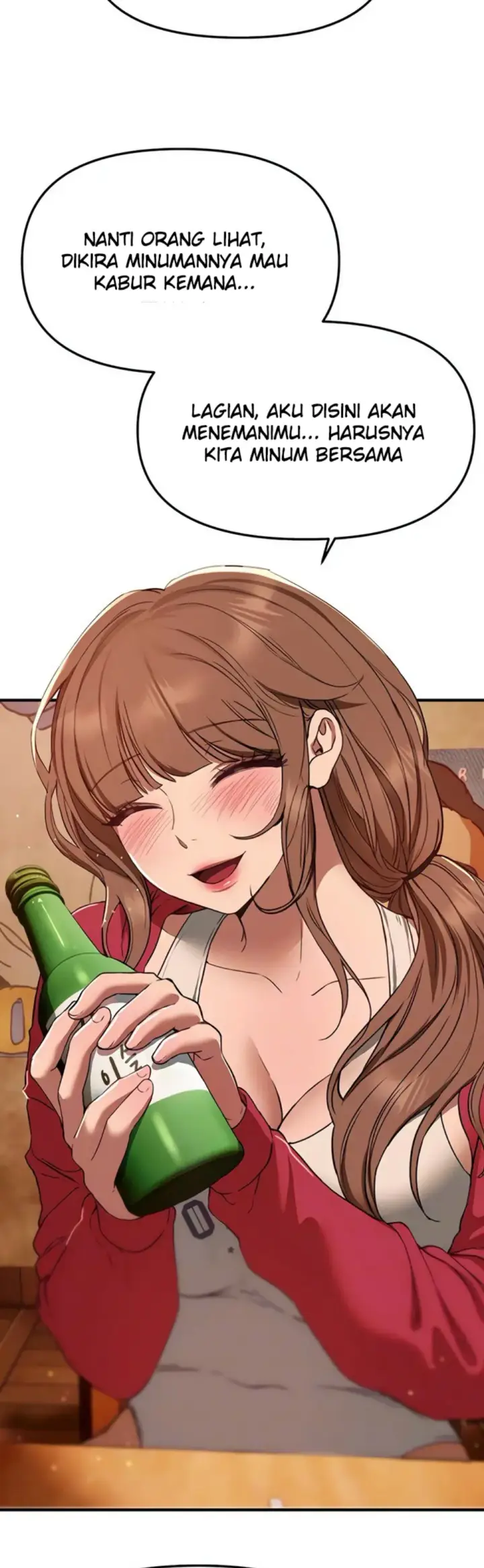 image-komik-beautiful-days-chapter-69-7/38