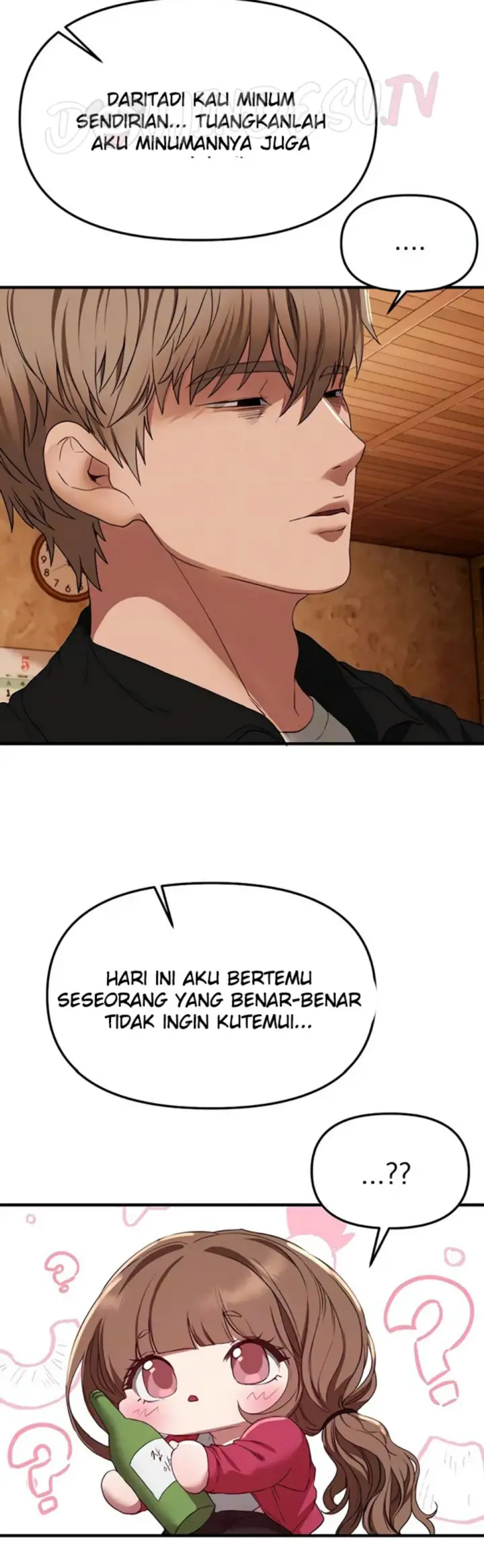 image-komik-beautiful-days-chapter-69-8/38