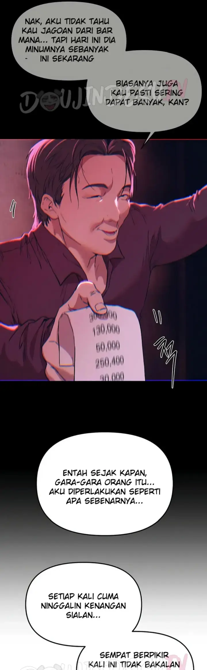 image-komik-beautiful-days-chapter-69-10/38