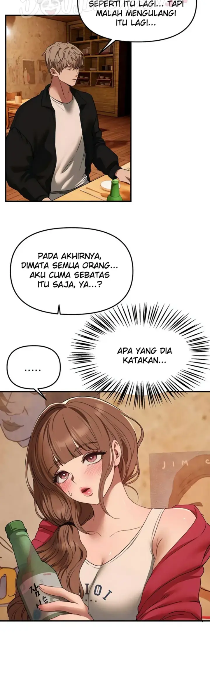 image-komik-beautiful-days-chapter-69-11/38