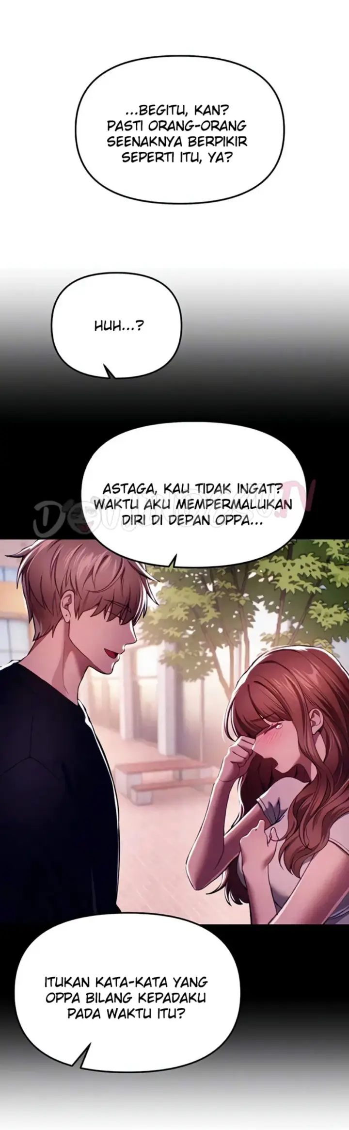 image-komik-beautiful-days-chapter-69-12/38