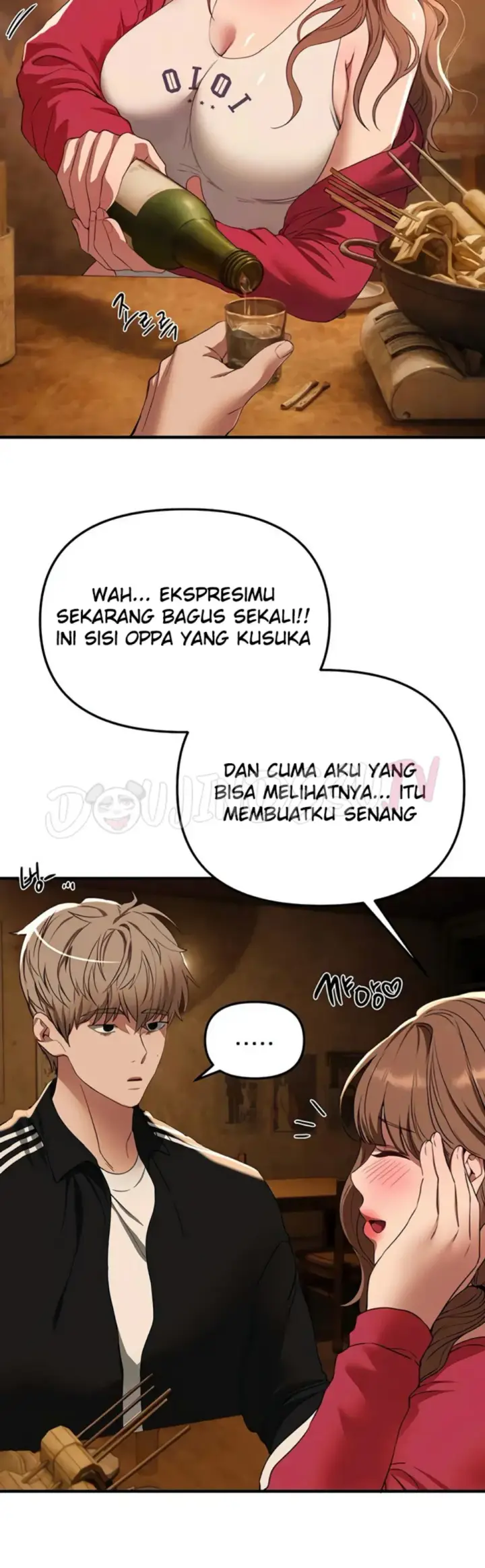 image-komik-beautiful-days-chapter-69-14/38