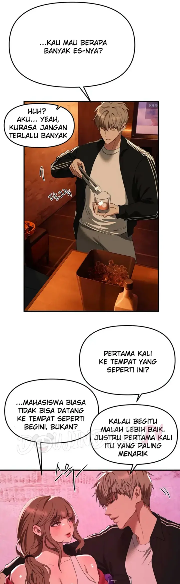 image-komik-beautiful-days-chapter-69-17/38