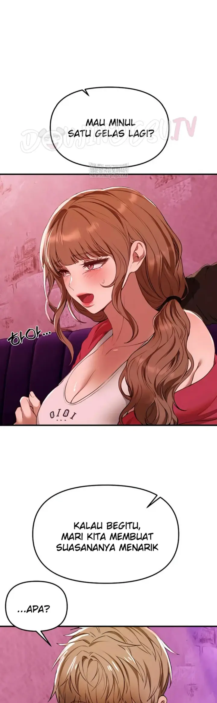 image-komik-beautiful-days-chapter-69-19/38