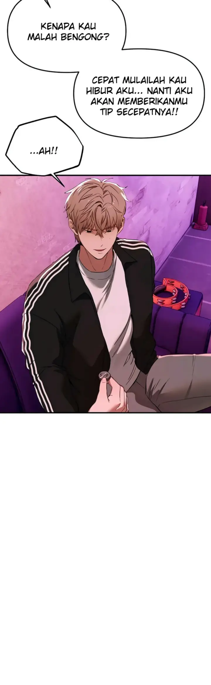 image-komik-beautiful-days-chapter-69-21/38